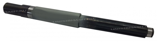 Вал ПР 01.609 А